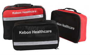 Safety kit
