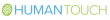 HumanTouch Expands Footprint with Tampa Presence to Advance Defense Through Agentic AI and Human-Centered Innovation