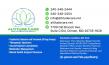Altitude Behavioral Care and Integrative Health Announces Expansion of Its Capacity in Maryland