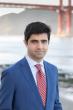 Bay Area Realtor Alexander Kalla: AI IPO Wealth Will Hit Peninsula Housing in Two Waves, Not One