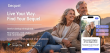 Sequel Dating Platform Releases Mobile App for iOS and Android