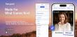 How a Simple UI Fix Slashed Scam Profile Registrations by 30%: A Sequel Dating Platform Case Study 