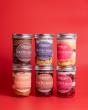 Jarlicious Cupcakes Announces Afterpay Partnership, Expanding Payment Options for Customers