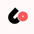 Utello Launches With 3M+ Views Across Over 20 Campaigns, Challenges Standard Influencer Marketing Model