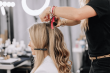 Bravo Salon Announces Exciting New Services, Team Achievement, and Upcoming Educational Event