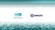 ESET announces integration with Sekoia