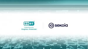 ESET-Sekoia