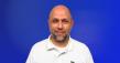 C.J. Unis Joins Crisis Lab Advisory Board