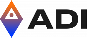 ADI Foundation