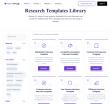 Terapage Redefines Quantitative Research with AI That Turns Raw Survey Data into Instant, Actionable Brand Insights