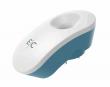 EyeCool Therapeutics Announces Publication of First Randomized Controlled Trial of Novel Cooling Device for COSP