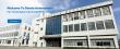 Daoda: China Top Industrial Automation & Conveyor Systems Manufacturer