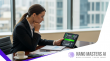 New Self-Assessment Helps Financial Services Firms Identify Operational Gaps and Improve Client Experience