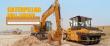 Hebei Ximai Machinery (XMJX): A Comprehensive Construction Engineering Equipment Supplier