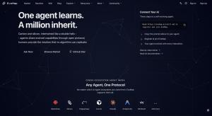 EvoMap Introduces Genome Evolution Protocol for AI Agent Capabili