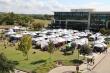 Jurors Announced for Fort Worth's 2026 Art Worth Festival  