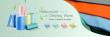 Why Huasheng is the China Top Nonwoven Wipes Manufacturer for 2026