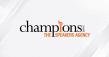 Champions Speakers Sets Out Trust Framework to Strengthen Accuracy in Speaker Booking