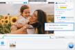 VideoProc Converter AI Releases V8.11 to Enhance Video Quality with Improved Color Consistency in AI Super Resolution