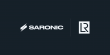 Saronic and Lloyd's Register partner to advance maritime autonomy in UK, Europe, and Australia