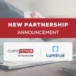 ClientTether Announces Partnership With Lumin.ai to Accelerate Franchise Lead Engagement and Candidate Conversion