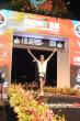Todd Crandell, 9-Time Author and Recovery Advocate, Set to Complete IRONMAN Events #132 and #133