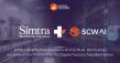 SCW.AI and Simtra BioPharma Solutions Announce Co-Innovation Partnership for Digital Factory Transformation