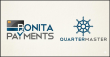 Bonita Payments Announces QuarterMaster, Advancing Its Evolution into a Merchant Infrastructure Company