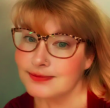 Influential Women Spotlights Denise Daly-Dwyer: Award-Winning Dance Director Inspiring the Next Generation