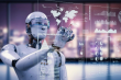 RJF Pro Ltd Outlines Global M&A Roadmap for Integrated AI Fintech Ecosystem