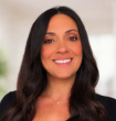 Influential Women Profiles Daniela Fink, PMP, CSM: Lead Senior Project Manager at Trace3