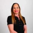 Influential Women Features Michele Cochran, MAS, MASi, Owner and Managing Member of Six Twenty Six LLC