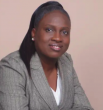 Influential Women Features Marjorie Louis-Paul: Insurance Professional Helping Families Navigate Uncertainty
