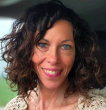 Influential Women Showcases Angela Gallagher Tillman: Security Supervisor Driving Safety and Culture Change