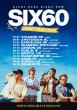 SIX60 Brings Stadium Milestone Momentum and ‘We Made It’ to Europe