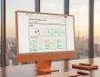 Apogee Watcher launches free domain PageSpeed scan and domain reports for customers