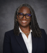 Stacey E. Brown, Recognized by Influential Women, Advances Surgical Services and Patient Safety