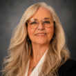 Janet Green Thomas, Recognized by Influential Women, Founder of Healing Heart Counseling and Grief Advocate