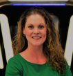 Influential Women Profiles Gabrielle Mellon: Global HR and Talent Acquisition Leader Driving Growth
