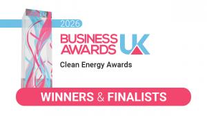Business Awards UK is proud to announce the winners and finalists of the 2026 Clean Energy Awards, recognising organisations and individuals driving meaningful progress across renewable energy, energy innovation, customer experience, and sustainable infrastructure 2026 Clean Energy Awards Results Announced by Business Awards UK