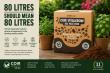 CoirProducts.co.uk Highlights Importance of Consistency and Transparency in Peat-Free Growing Media