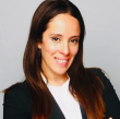 Influential Women Showcases Kristina Martinez: Event Production Professional Driving Creative Excellence