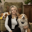 CodaPet partners with Dr. Rona Ellen to expand its compassionate in-home pet euthanasia services in Tulsa.
