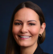Influential Women Profiles Jennifer Atwood: Talent Acquisition Specialist and Career Coach in Energy