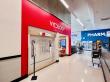 Visology Announces Expansion Across Greater Boston Through Its Relationship with Stop & Shop Beginning Spring 2026