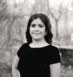 Influential Women Features Diana Samuels: Director of Operations Driving Global Business Excellence