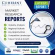 Chlorine Market Size, Regional Outlook, Valuable Growth Factors, Business Strategies and Future Demand 2033 |  BASF SE