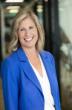 Colorado Court Finds El Paso County District Attorney Withheld Evidence in Homicide Case