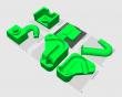 Boro Foundry Cuts Pattern Costs by 50% Using 3D-Printed Tooling