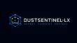 DUSTSENTINEL - Launches DustSentinel-LX, a Lunar Dust Intelligence and Ingress-Monitoring system 